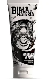 magnezja-w-plynie-or-biala-materia-or-100-ml