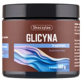 glicyna-tryptofan-l-tryptofan-pamiec-sen-zasypianie-proszek-100-g-skoczylas