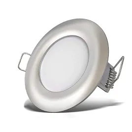 oczko-led-sufitowe-lazienkowe-wpuszczane-5w-4000k-ip44-nikiel-mat-230v-slim