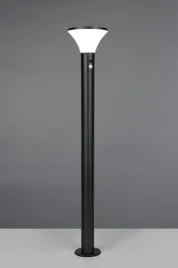 gorda-h100-lampa-stojaca-ogrodowa-solarna-z-czujnikiem-ruchu-1xled-35w-ip