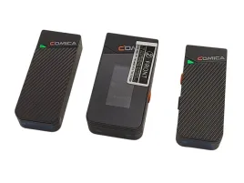 mikrofon-krawatowy-bezprzewodowy-z-redukcja-szumow-comica-vimo-c3