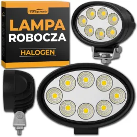 halogen-worklight-lampa-robocza-naswietlacz-szperacz-owalny-led-bar-50w