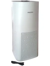 oczyszczacz-powietrza-philips-uvca200-uv-c-120w-300m3-h