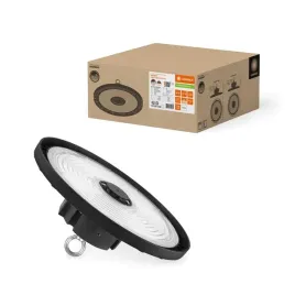 lampa-led-przemyslowa-150w-26700lm-4000k-sciemnialna-high-bay-gen5-ledvance