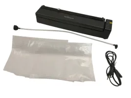 homekane-zgrzewarka-prozniowa-hk020-30cm-100w-pakowacz-do-zywnosci