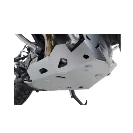 oslona-silnika-sw-motech-mss-07-975-10000-s-do-bmw-kolor-srebrna