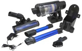 odkurzacz-bezprzewodowy-gevi-svch0-400w-hy-hepa-led-45min-0-5l-21-6v