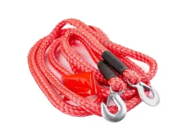 amio-02656-lina-holownicza-4-m