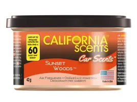 california-scents-car-zapach-puszka-sanset-wood