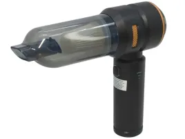 odkurzacz-samochodowy-bezprzewodowy-st-6659-z-zestawem-koncowek