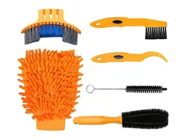 zestaw-szczotek-do-czyszczenia-roweru-6szt