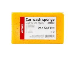 gabka-do-mycia-samochodu-amio-20x12x6cm-medium