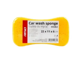 gabka-do-mycia-auta-amio-22x11x6-cm-zolta-double