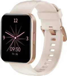 smartwatch-ruimen-d1-1-85-hd-bluetooth-ip68-300mah-bezowy