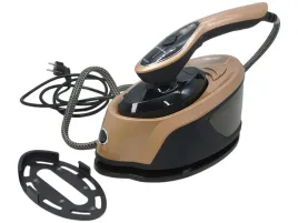 steamer-parownica-do-ubran-mozano-smart-care-2500w