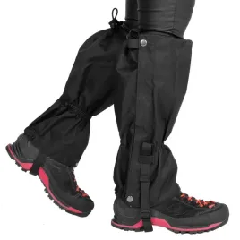 stuptuty-ochraniacze-wodoodporne-na-buty-mocne-lekkie-uniwersalne-pro