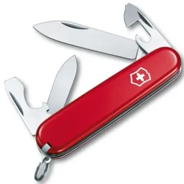 victorinox-0-2503-scyzoryk-recruit-84mm-10-funkcji