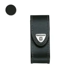 victorinox-4-0520-3-etui-do-scyzorykow-91-mm-2-4-warstwy-narzedzi
