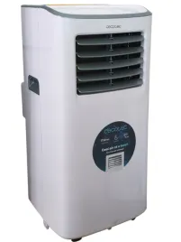 klimatyzator-przenosny-forceclima-7400-soundless-touch