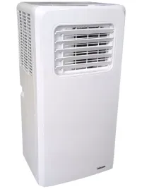 klimatyzator-przenosny-tristar-ac-5477-7000btu-785w-r290-3w1-klasa-a