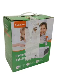 nebulizator-kompresorowy-eyenurse-axd-308-inhalator-rodzinny