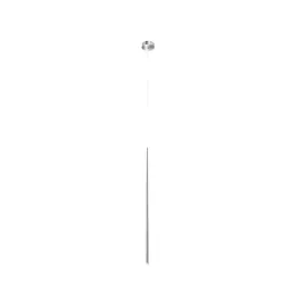 louise-led-lampa-wiszaca-1-punktowa-chrom-azzardo