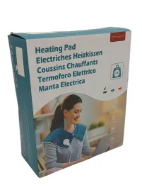 koc-podgrzewany-na-plecy-i-kark-comfytemp-k9015-poduszka-podgrzewana