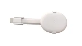 uchwyt-usztywnienie-do-google-chromecast