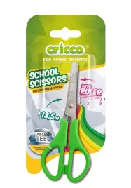 cricco-nozyczki-z-linijka-135-cm