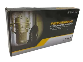 mikrofon-pojemnosciowy-studyjny-z-karta-dzwiekowa-bm-800