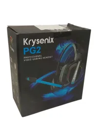 sluchawki-gamingowe-nauszne-z-mikrofonem-krysenix-pg2-do-pc-ps4-ps5