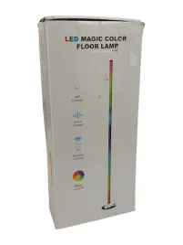 lampa-podlogowa-rgb-z-pilotem-spl-fll002a