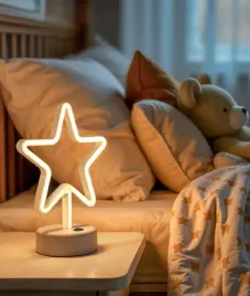gwiazdka-lampka-nocna-led-2w-3000k-biala