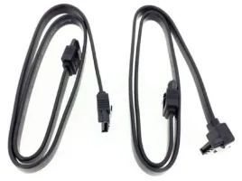 kabel-sygnalowy-sata-x2-001817