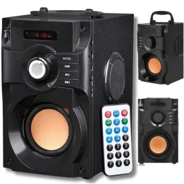 glosnik-bluetooth-przenosny-fm-radio-bezprzewodowy-usb-aux-wieza-a11-pilot