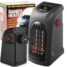 farelka-grzejnik-elektryczny-termowentylator-mocny-przenosny-heater-400w