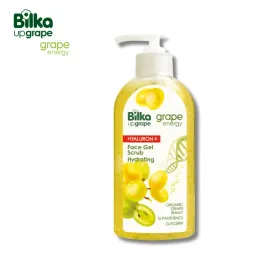 nawilzajacy-zel-oczyszczajacy-z-peelingiem-grape-energy-hyaluron-200-ml