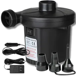 pompka-elektryczna-do-materaca-basenu-odsysacz-powietrza-mocna-2w1-12v-230v