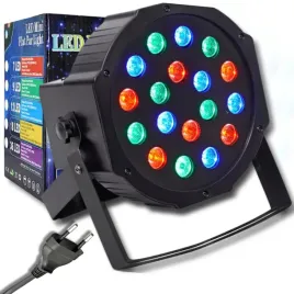 kolorofon-reflektor-dyskotekowy-18-led-laser-stroboskop-rgb-na-impreze-dj