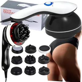 masazer-wyszczuplajacy-do-ciala-9w1-pistolet-do-masazu-antycellulitowy-body