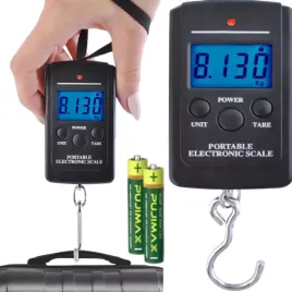 waga-lotnicza-bagazowa-na-bagaz-podrozna-turystyczna-wedkarsa-hak-50kg-lcd