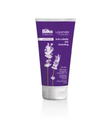 zel-antycellulitowy-nawilzajacy-lawenda-i-kwas-hialuronowy-200ml