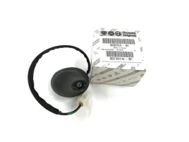 podstawa-anteny-alfa-romeo-giulietta-nowa-oryginal