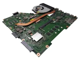 plyta-glowna-laptopa-asus-x550cl-i3-3217u-nvidia-geforce-gt-710m-4gb-ram