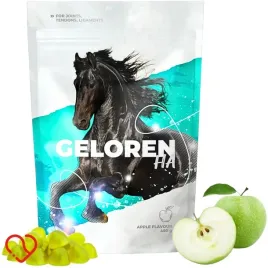 geloren-horse-ha-jablkowy-dla-koni-zelki-kolagen-1-x-60szt-450g