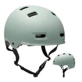 kask-na-rolki-deskorolke-hulajnoge-oxelo-mf500