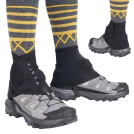 stuptuty-biegowe-kadva-elurra-czarny-lekkie-stabilne-elastyczne