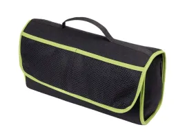 torba-do-bagaznika-organizer-kuferek-samochodowy