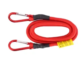 linka-elastyczna-z-do-mocowania-karabinki-120cm