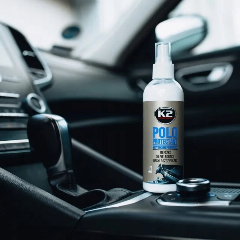 k2-polo-protectant-mat-mleczko-do-kokpitu-250ml